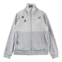 FILA GOLF �t�B���S���t  ���� �W�b�v�W���P�b�g ���� �O���[�n �T�C�Y�FL �����N�FA- �y���Áz�S���t�E�F�A