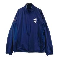 ADMIRAL �A�h�~����  �W�b�v�W���P�b�g  �l�C�r�[�n �T�C�Y�FLL �����N�FB �y���Áz�S���t�E�F�A