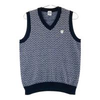 CALLAWAY SELECT �L�����E�F�C �Z���N�g  �j�b�g�x�X�g ���� �O���[�n �T�C�Y�FL �����N�FB �y���Áz�S���t�E�F�A