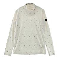 LE COQ GOLF ���R�b�N�S���t  �n�C�l�b�N ����T�V���c ���� �z���C�g�n �T�C�Y�FS �����N�FA- �y���Áz�S���t�E�F�A