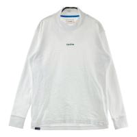 TOVHO �g���z  ���b�N�l�b�N ����T�V���c �W���K�[�h ���� �z���C�g�n �T�C�Y�F2 �����N�FA- �y���Áz�S���t�E�F�A