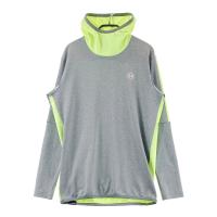 TOVHO �g���z  �t�[�h�t ����T�V���c  �O���[�n �T�C�Y�F2 �����N�FA- �y���Áz�S���t�E�F�A