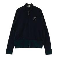 Noisy Noisy �m�C�W�[�m�C�W�[  �W�b�v�W���P�b�g ���C���X�g�[��  �u���b�N�n �T�C�Y�F40 �����N�FA- �y���Áz�S���t�E�F�A