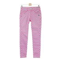 PEARLY GATES �p�[���[�Q�C�c 30���N���f�� �X�g���b�`�p���c ���� �s���N�n �T�C�Y�F1 �����N�FA- �y���Áz�S���t�E�F�A