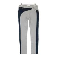 DESCENTE GOLF �f�T���g�S���t  �X�g���b�`�p���c  �O���[�n �T�C�Y�F64/M �����N�FA- �y���Áz�S���t�E�F�A