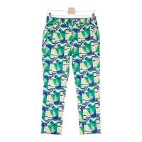 CALLAWAY �L�����E�F�C  �����O�p���c ���� �O���[���n �T�C�Y�FM �����N�FB �y���Áz�S���t�E�F�A