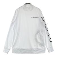 LUXEAKMPLUS �����N�X�G�C�P�C�G���v���X  ���b�N�l�b�N ����T�V���c  �z���C�g�n �T�C�Y�FM �����N�FB �y���Áz�S���t�E�F�A