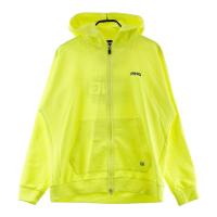 PING �s�� 2023�N���f�� �t�[�h�t �����W�b�v�W���P�b�g  �C�G���[�n �T�C�Y�FL �����N�FA- �y���Áz�S���t�E�F�A