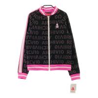 ARCHIVIO �A���`�r�I A114813 �W�b�v�W���P�b�g ���� �u���b�N�n �T�C�Y�F36 �����N�FN�y�V�i�z�S���t�E�F�A