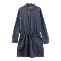 MASTER BUNNY EDITION �}�X�^�[�o�j�[�G�f�B�V����  �����|�� �����s�[�X �{�^���_�E��  �O���[���n �T�C�Y�F1 �����N�FA- �y���Áz�S���t�E�F�A