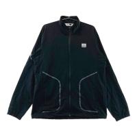 MUNSING WEAR �}���V���O�E�F�A  �W�b�v�W���P�b�g  �u���b�N�n �T�C�Y�F3L �����N�FB �y���Áz�S���t�E�F�A