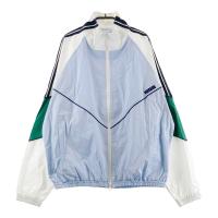 NBB WEEKEND �G�k�r�[�r�[�E�B�[�N�G���h ;2024�N���f�� �W�b�v�W���P�b�g  �u���[�n �T�C�Y�F1 �����N�FB �y���Áz�S���t�E�F�A