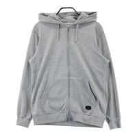 TRAVIS MATHEW �g���r�X�}�V���[  �t�[�h�t �����W�b�v�W���P�b�g  �O���[�n �T�C�Y�FL �����N�FB �y���Áz�S���t�E�F�A