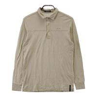 TRAVIS MATHEW �g���r�X�}�V���[  �����|���V���c  �J�[�L�n �T�C�Y�FM �����N�FB �y���Áz�S���t�E�F�A