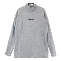 BRIEFING GOLF �u���[�t�B���O  ���N�� �n�C�l�b�N����T�V���c  �O���[�n �T�C�Y�FM �����N�FB �y���Áz�S���t�E�F�A