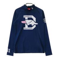 ROUGH&SWELL ���t�A���h�X�E�F��  �n�C�l�b�N ����T�V���c �J���m�n�V  �l�C�r�[�n �T�C�Y�FS �����N�FB �y���Áz�S���t�E�F�A