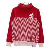 ADMIRAL �A�h�~����  �^�[�g���l�b�N ���� �j�b�g�Z�[�^�[ ���� ���b�h�n �T�C�Y�FS �����N�FB �y���Áz�S���t�E�F�A