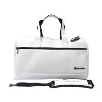 TAYLOR MADE �e�[���[���C�h  2WAY�{�X�g���o�b�O  �z���C�g�n �����N�FB �y���Áz�S���t�E�F�A