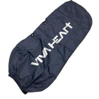 VIVA HEART �r�o�n�[�g  �g���x���J�o�[  �l�C�r�[�n �����N�FN �y�V�i�z�S���t�E�F�A