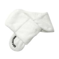 ARCHIVIO �A���`�r�I 2024�N���f�� �t�F�C�N�t�@�[ �l�b�N�E�H�[�}�[  �z���C�g�n �����N�FA- �y���Áz�S���t�E�F�A