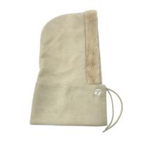 TAYLOR MADE �e�[���[���C�h  �t�[�f�b�h �l�b�N�E�H�[�}�[  �x�[�W���n �����N�FN �y���Áz�S���t�E�F�A