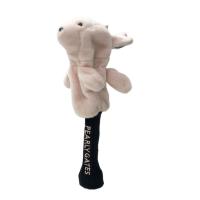 PEARLY GATES �p�[���[�Q�C�c  �ʂ������ ������ �w�b�h�J�o�[  �s���N�n �����N�FB �y���Áz�S���t�E�F�A