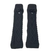 marie claire sport �}���N���[�� �X�|�[��  �j�b�g���b�O�E�H�[�}�[  �u���b�N�n �����N�FN �y�V�i�z�S���t�E�F�A