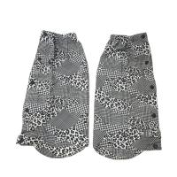 MASTER BUNNY EDITION �}�X�^�[�o�j�[�G�f�B�V����  ���C�� ���b�O�J�o�[ �O�����`�F�b�N�~���I�p�[�h�� �O���[�n �����N�FB �y���Áz�S���t�E�F�A