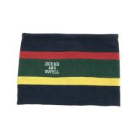 ROUGH&SWELL ���t�A���h�X�E�F��  �t���[�X �l�b�N�E�H�[�}�[ �{�[�_�[�� �l�C�r�[�n �����N�FA- �y���Áz�S���t�E�F�A