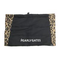 PEARLY GATES �p�[���[�Q�C�c  �f�U�C���ؑ� ���S�h�J���l�b�N�E�H�[�}�[ ���I�p�[�h�� �x�[�W���n �����N�FA- �y���Áz�S���t�E�F�A