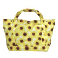 JACK BUNNY �W���b�N�o�j�[  ���b�J�[�o�b�O �g�[�g�o�b�O �ԕ� �q�}���� �C�G���[�n �����N�FA- �y���Áz�S���t�E�F�A