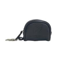 MASTER BUNNY EDITION �}�X�^�[�o�j�[�G�f�B�V����  �{�[���|�[�`  �l�C�r�[�n �����N�FA- �y���Áz�S���t�E�F�A