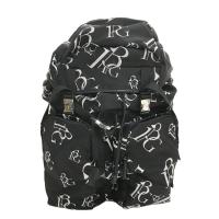 1PIU1UGUALE3 GOLF  �����b�N ���� �u���b�N�n �����N�FA- �y���Áz�S���t�E�F�A