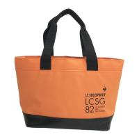 LE COQ GOLF ���R�b�N�S���t  �ۗ� �J�[�g�o�b�O  �I�����W�n �����N�FA- �y���Áz�S���t�E�F�A