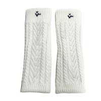 VIVA HEART �r�o�n�[�g  ���b�O�E�H�[�}�[ ���{�A  �z���C�g�n �����N�FB �y���Áz�S���t�E�F�A