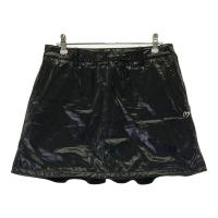 MASTER BUNNY EDITION �}�X�^�[�o�j�[�G�f�B�V����  ���ȃX�J�[�g  �u���b�N�n �T�C�Y�F0 �����N�FB �y���Áz�S���t�E�F�A