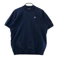 TAYLOR MADE �e�[���[���C�h �~UNITED ARROWS �����j�b�g�Z�[�^�[  �l�C�r�[�n �T�C�Y�FS �����N�FA- �y���Áz�S���t�E�F�A