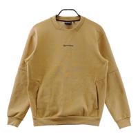 TAYLOR MADE �e�[���[���C�h  �j�b�g�Z�[�^�[  �x�[�W���n �T�C�Y�FM �����N�FB �y���Áz�S���t�E�F�A