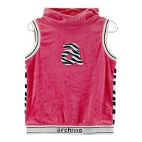 ARCHIVIO �A���`�r�I ; �x�X�g ���S���b�y�� �[�u���� �s���N�n �T�C�Y�F36 �����N�FA- �y���Áz�S���t�E�F�A