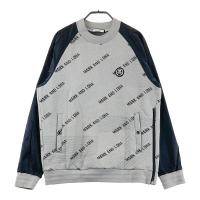 MARK&LONA �}�[�N�A���h���i  �����u���]�� �i�C�����ؑ� �X�J�����b�y�� ���S�� �O���[�n �T�C�Y�F46 �����N�FB �y���Áz�S���t�E�F�A