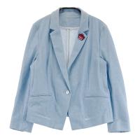 AND PER SE �A���p�X�B  �e�[���[�h�W���P�b�g  �u���[�n �T�C�Y�FM �����N�FA- �y���Áz�S���t�E�F�A