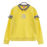 ARCHIVIO �A���`�r�I  �ݕt����T�V���c  �C�G���[�n �T�C�Y�F38 �����N�FA- �y���Áz�S���t�E�F�A