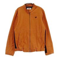 MASTER BUNNY EDITION �}�X�^�[�o�j�[�G�f�B�V����  �W�b�v �����W���P�b�g �璹�� �u���E���n �T�C�Y�F1 �����N�FA- �y���Áz�S���t�E�F�A