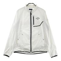 CALLAWAY �L�����E�F�C  �W���P�b�g  �z���C�g�n �T�C�Y�F3L �����N�FA- �y���Áz�S���t�E�F�A