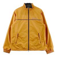 TAYLOR MADE �e�[���[���C�h  �W�b�v�W���P�b�g  �I�����W�n �T�C�Y�FL �����N�FB �y���Áz�S���t�E�F�A