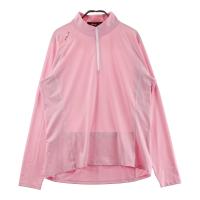 RLX �����t���[����  �n�[�t�W�b�v����T�V���c  �s���N�n �T�C�Y�FLG �����N�FA- �y���Áz�S���t�E�F�A