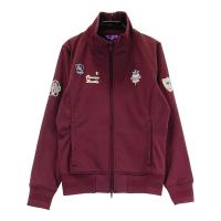 BEAMS GOLF �r�[���X�S���t  ���N�� �W�b�v�W���P�b�g  �p�[�v���n �T�C�Y�FM �����N�FA- �y���Áz�S���t�E�F�A