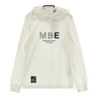 MASTER BUNNY EDITION �}�X�^�[�o�j�[�G�f�B�V���� 759-2266906 �t�[�h�t��T�V���c  �z���C�g�n �T�C�Y�F0 �����N�FN �y�V�i�z�S���t�E�F�A