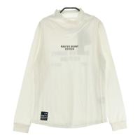 MASTER BUNNY EDITION �}�X�^�[�o�j�[�G�f�B�V���� 759-2266010 �����n�C�l�b�NT�V���c  �z���C�g�n �T�C�Y�F1 �����N�FN�y�V�i�z�S���t�E�F�A