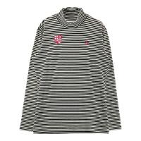 MASTER BUNNY EDITION �}�X�^�[�o�j�[�G�f�B�V����  �N�� �n�C�l�b�N ����T�V���c �{�[�_�[�� �z���C�g�n �T�C�Y�F4 �����N�FB �y���Áz�S���t�E�F�A